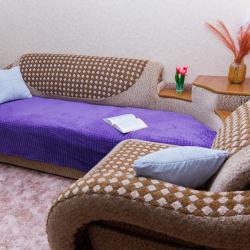 Фото Апартаменты -Апарт на улице Маршала Гречко 106