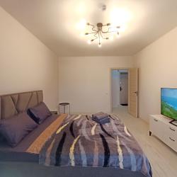The Loft Studio Moscow (Лофт Студио) на улице Сосновая 2 — 43cd5b5956a4e370323a73299dc7a585