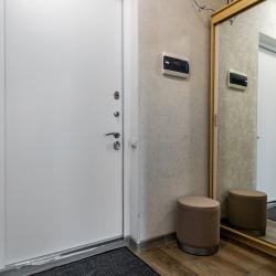Фото Отель ArendaGrad на улице Лобановский Лес