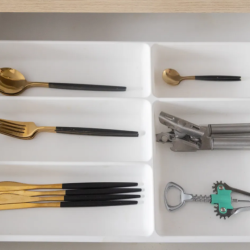 Фото Отель Apartmens PTS (Апартменс ПТС) на улице Кадомцева 2А