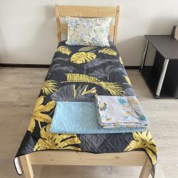 Фото Апартаменты на улице Звездная, 20