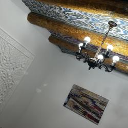 Фото Отель Dolon House (Долон Хаус)