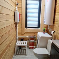 DreamHouse Village (ДримХаус Вилладж) — 43cf72425277c3755370e32787299a7a