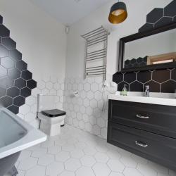 Фото Отель Загорье