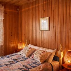 Фото Отель Здрава Дача