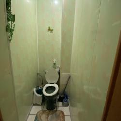 2-комнатные апартаменты стандарт