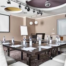 фото 60 AZIMUT Hotel FREESTYLE Rosa Khutor  (Азимут Фристайл)