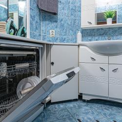 Фото Отель Rooms4Rent (Румс фор Рент)