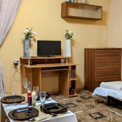 фото 5 Nestory (Нестори) на проезде 1-й Амбулаторный 5к2