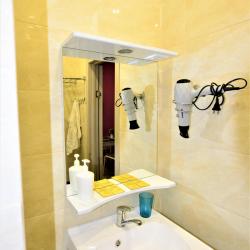 фото 37 BestFlat24 (БэстФлэт24) на улице Гостиничная 4Ак8