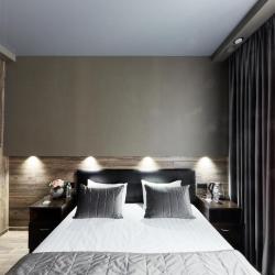 фото 3 Royal Hotel (Роял)