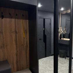 Фото Отель Новая дача