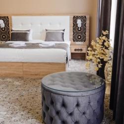 Фото Отель Dona (Дона) Исаева