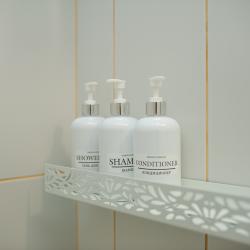 Фото Апартаменты на Петровском бульваре 6 корпус 1