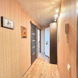 Фото Отель Марьин Дом на Студенческая 13