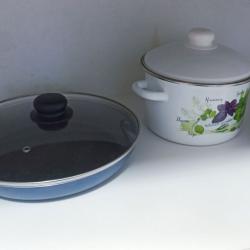 Фото Апартаменты на Южном бульваре 10