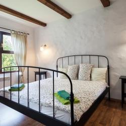 Фото Отель Шале Рояль