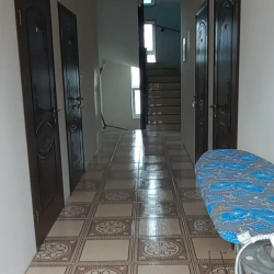 Фото Отель Сакартвело