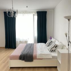 Фото Апартаменты на Садовой 81