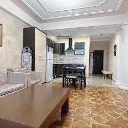 Фото Отель Милана, Алёна, Варвара, Елена