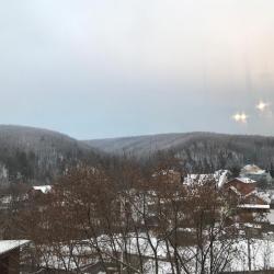 Фото Отель Ka Home (Ка Хоум) в 5-м квартале