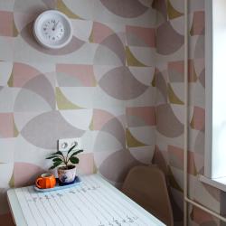 Фото Отель Гости на улице Чехова