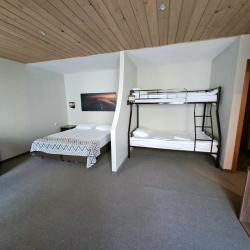 Номер стандарт семейный