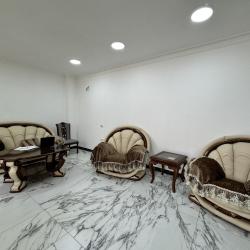 Фото Отель Солнце