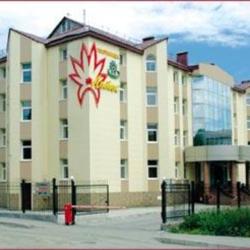Лотос — 43dad8c13cd7b0ac54753ff4ca3e1620