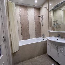 Фото Отель AlexHome на улице Жегаловская 27