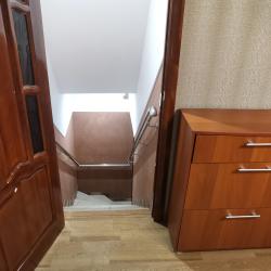 6-комнатный коттедж премиум