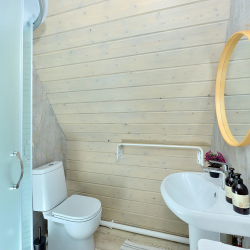 Коттедж премиум