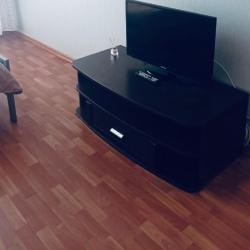 Фото Отель Уютная квартира на улице Краузе 19