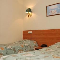Клуб Водник — 43dcd59dc9903fc0703339565d26d965