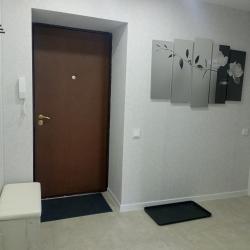 Фото Пятница Апартаменты на улице Псковская 12