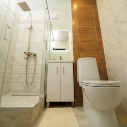 Фото Отель Arenda67 (Аренда67) на шоссе Краснинское