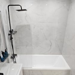 2-комнатные апартаменты стандарт