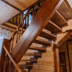 Фото Отель Ветлуга