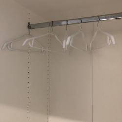 Апартаменты студия RentHome студия Сияние на Южном шоссе у ТЦ Амбар