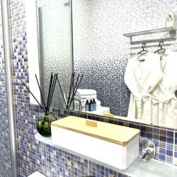 фото 11 Sunny Home Apartments на улице Южная 35к2