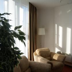 Номер полулюкс