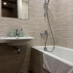 Фото LofT Hotel (Лофт отель)