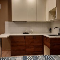 Фото Отель Sutki Rent (Сутки Рент)