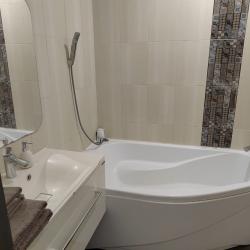 Фото Отель ZNS Rent (ЗНС Рент) на улице Хворостухина