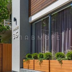 фото 47 Вилла House (Хаус) 3Б