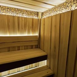 Фото Отель Premier Inn (Премьер Инн)