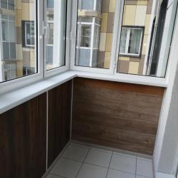 фото 85 Sokol (Сокол)