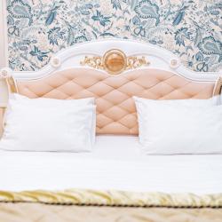 фото 26 Grada Boutique Hotel (Града)