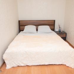 Фото Апартаменты на улице Лежневская 136а