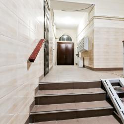 фото 7 MaxRealty24 (МаксРеалти24) на Ломоносовском 19